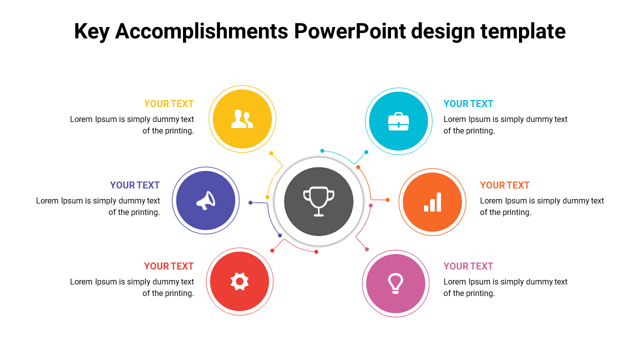 get-key-accomplishments-powerpoint-design-template